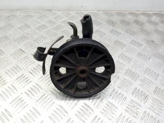 насос гидроусилителя руля Volvo V70 1 поколение 2000, 7611332112