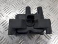 катушка зажигания Ford Focus 2 поколение 2006, 1.6 л., i, 221503485 - фото №3