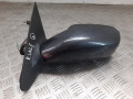 зеркало наружное левое Renault Laguna 2 поколение 2005 - фото №3