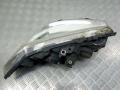 фара левая Renault Megane 2 поколение 2006, 7701064018 - фото №5