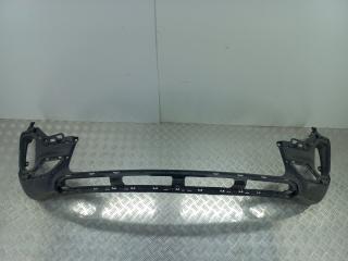 юбка бампера нижняя Kia Seltos 2022, 86512-Q5000