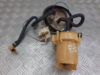 насос топливный Opel Omega B 1999, 2.5 л., i, бензин, -