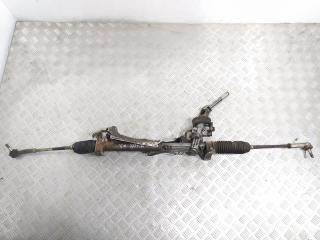 рулевая рейка Volkswagen Bora 1 поколение 2000, 1J1422105DE