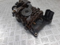 насос масляный Volkswagen Passat B6 2008, 2.0 л., HDi, бензин, 06A103535 - фото №3