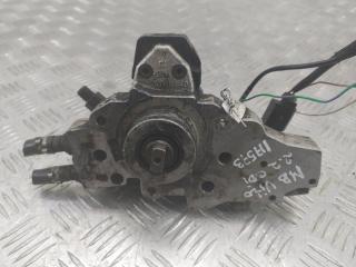 ТНВД Mercedes-Benz Vito W638 2003, 2.2 л., CDi, 445010078