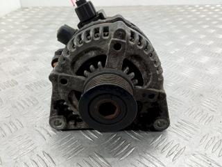 генератор Ford C-Max 1 поколение 2004, 2.0 л., 1042103512