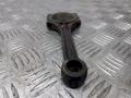 шатун Volkswagen Golf 4 поколение 2002, 1.4 л., i, 032T - фото №2