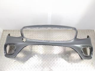 бампер передний Mercedes-Benz E-Класс W213/S213/C238/A238 2017, -