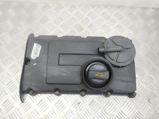 клапанная крышка Chrysler Sebring 3 поколение 2008, 2.0 л., CRDi, 03G103475