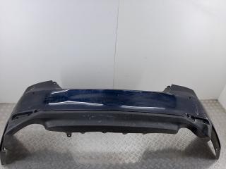 бампер задний Toyota Camry XV70 2020, 52159-06B80