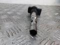 катушка зажигания Audi A4 B6 2002, 1.8 л., Ti, бензин, GN10236 - фото №2