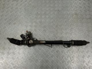 рулевая рейка Volkswagen Passat B5 2000, 3B1422071N