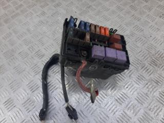 блок предохранителей Renault Espace 4 поколение 2006, 2.2 л., дизель, 8200354721