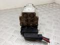 блок ABS Opel Signum C 2005, 2.2 л., DTi, 9191497 - фото №3