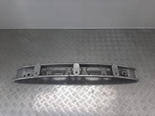 усилитель бампера переднего Daewoo Matiz M200 2006