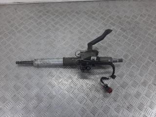 рулевая колонка Opel Astra H 2007