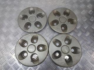 колпак колесный Fiat Ducato 2 поколение [рестайлинг] 2004, 1325078080