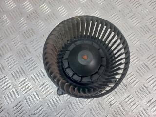 моторчик печки Ford Mondeo 3 поколение 2003, 1S7H-18456-AD