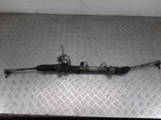 рулевая рейка Opel Astra H 2005, 1.9 л., CDTi, Z 19 DT, дизель, 7831985157
