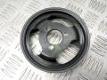 шкив помпы Opel Astra G 2002, 2.0 л., DTi, 90502887 - фото №3