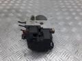 блок ABS Audi A4 B5 1999, 1.8 л., i, 273004132 - фото №2