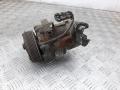 компрессор кондиционера Opel Corsa C 2003, 1.3 л., CDTi, 13106850 - фото №2