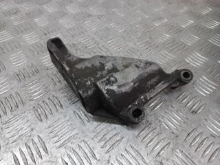 кронштейн гидроусилителя Audi 80 8C/B4 1996, 1.9 л., TDi, дизель, 068145531A