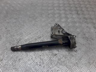 полуось (приводной вал, ШРУС) Opel Vectra C 2005, 2.2 л., DTi