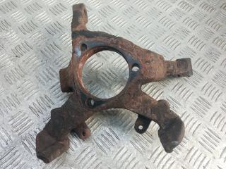 ступица Opel Astra G 1999