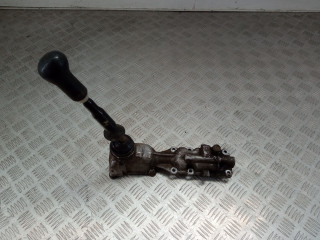 кулиса Suzuki Grand Vitara 1 поколение 2002, 2.0 л., RHZ, дизель, 200151