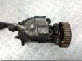 ТНВД Volkswagen Caddy 2 поколение 2002, 1.7 л., SDi, 028130081P - фото №5
