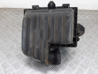 корпус воздушного фильтра Ford Galaxy 1 поколение [рестайлинг] 2005, 1.9 л., AUY, дизель, МКПП