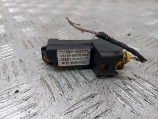 датчик (прочие) Audi A6 4B/C5 [рестайлинг] 2001, 4B0959643B