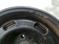 шкив коленвала Volkswagen Passat B5 1997, 1.8 л., Ti, 058105251E - фото №4
