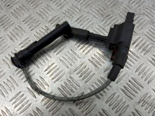 катушка зажигания Rover 45 1 поколение 2004, 1.4 л., i, NEC100730