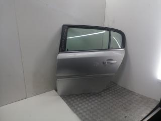 дверь задняя левая Opel Signum C 2003, хетчбэк 5 дв.