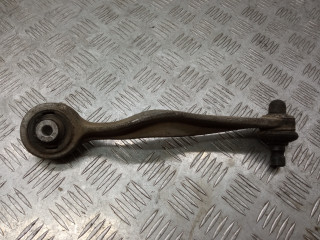 рычаг передний правый Audi A4 B6 2004