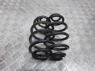 пружина задняя Volkswagen Passat B5 2001, -