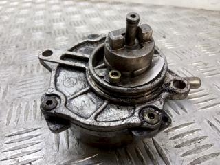 насос вакуумный Mercedes-Benz Sprinter 1 поколение (W901-905) [рестайлинг] 2002, 2.2 л., A6112300265