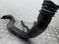 патрубок турбины Citroen C5 1 поколение 2004, 2.2 л., HDi, 9628792080A - фото №2