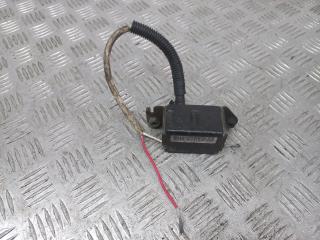 датчик (прочие) Mazda Xedos 6 1 поколение 1995