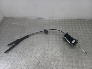 кулиса Mercedes-Benz Sprinter 2 поколение (W906) 2014, A9062603309