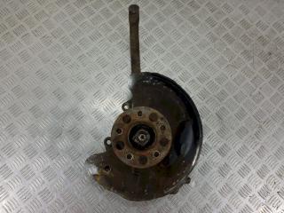 ступица передняя правая Mercedes-Benz E-Класс W211/S211 [рестайлинг] 2006, 3.2 л., CDi