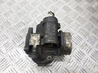 клапан EGR Opel Movano 1 поколение (A) [рестайлинг] 2008, 2.5 л., TDCi