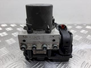 блок ABS Audi A6 4F/C6 2006, 4F0614517AA