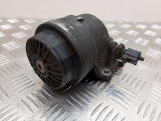 корпус масляного фильтра Ford Mondeo 3 поколение 2002, 2.0 л., i, 6884BD