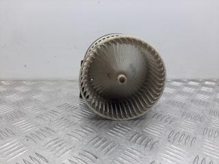 моторчик печки Opel Vectra B [рестайлинг] 2000