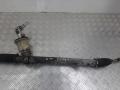 рулевая рейка Renault Megane 2 поколение 2005, - - фото №2