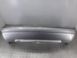 бампер задний Citroen XM Y4 1999, хетчбэк 5 дв., 9563956177