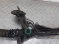 рулевая рейка Ford Focus 2 поколение 2008, 5M51-3200-GE - фото №3